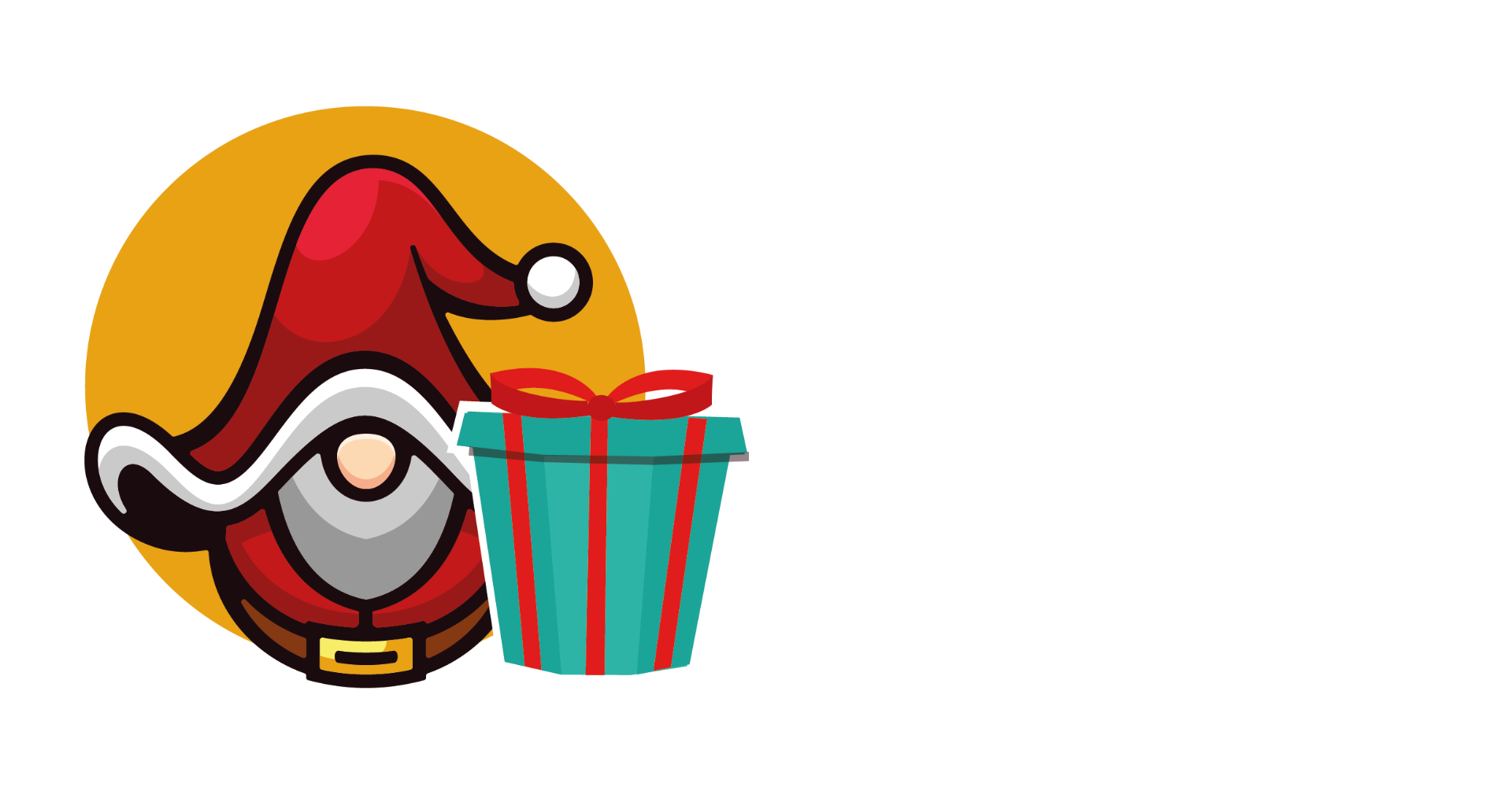 Valot HomeDekor